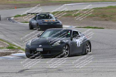 media/Mar-02-2025-Speed Ventures (Sun) [[ad7ca67825]]/Orange Group/Session 3/